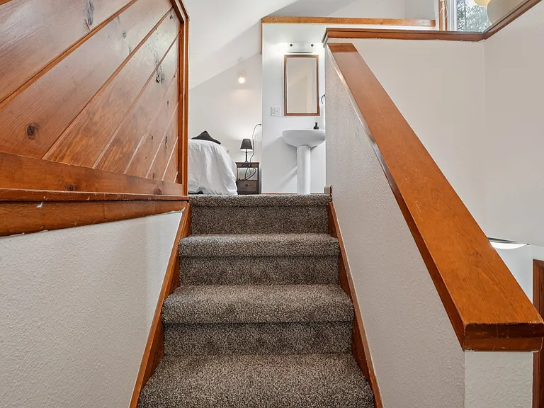 10500 Ryan Gulch Rd #105-J — Photo 29