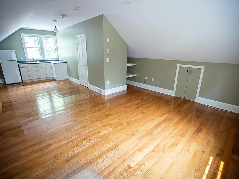 15 Harrison St #2 — Photo 24