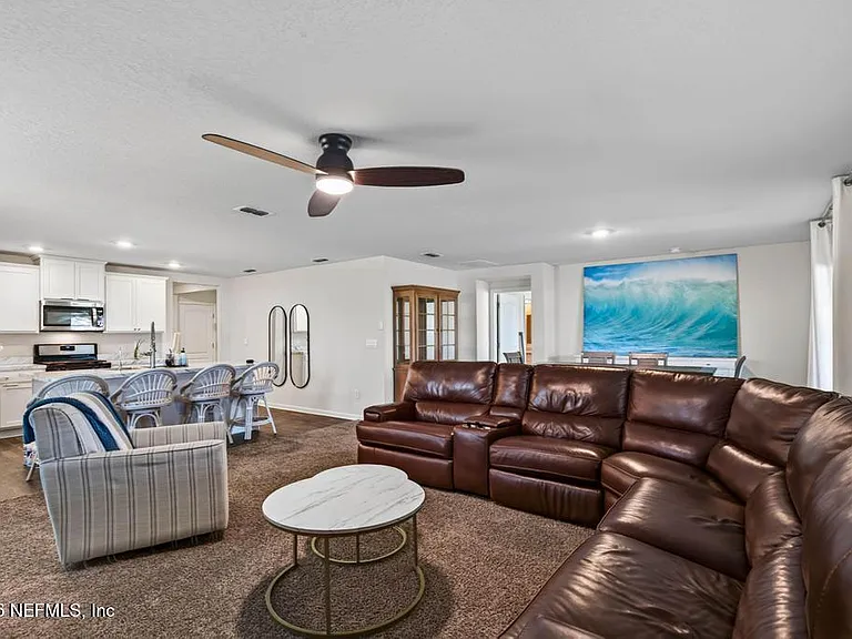 14 Jarama Cir — Photo 29