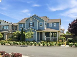 2352 Augusta Ave, Tracy, CA