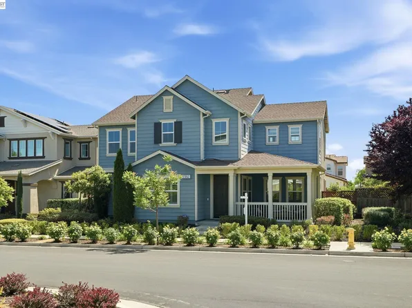 2352 Augusta Ave, Tracy, CA 95377