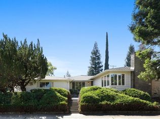 5140 Bell Wood Way, Carmichael, CA 95608