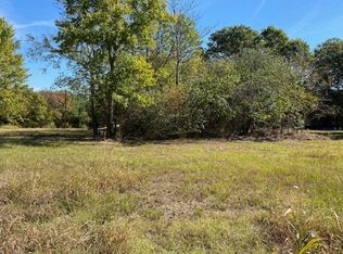 Newman St, Atoka, OK 74525