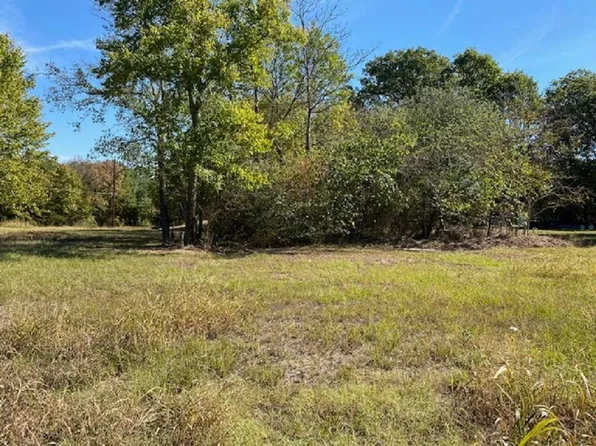 Newman St, Atoka, OK 74525