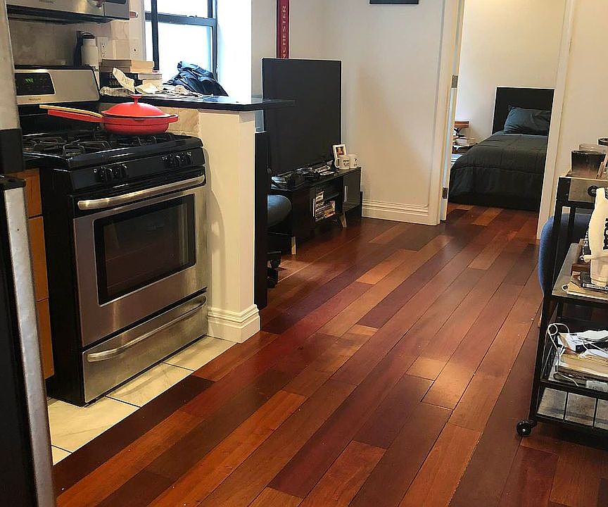 1st image of 2 Manhattan Ave APT 11
