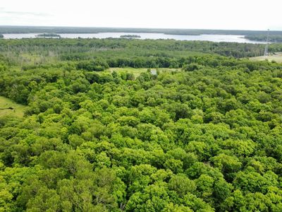 45 289th Ln, Aitkin, MN, 56431