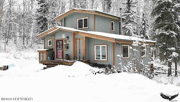 1st image of 1559 Jamboree Dr