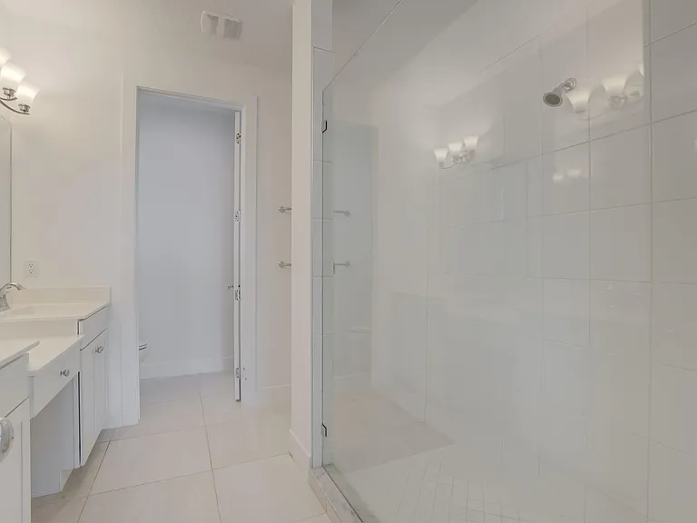 5113 Beckman Ter — Photo 21