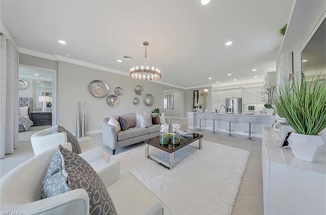 1st image of 4198 Aspen Chase Dr