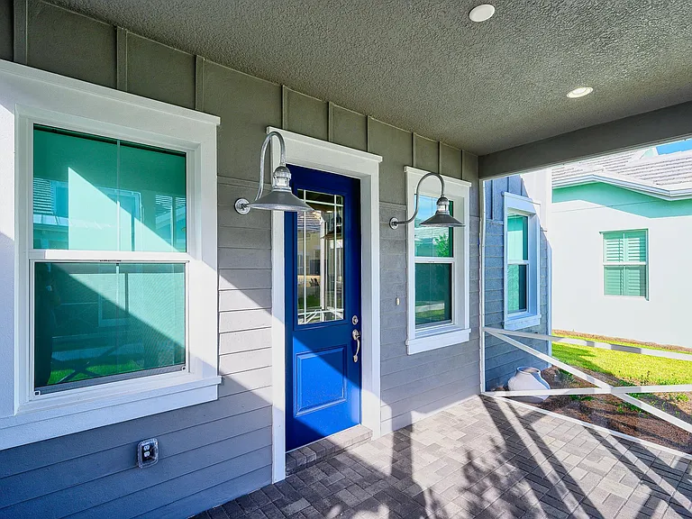 7164 Cayo Coco Ln — Photo 18