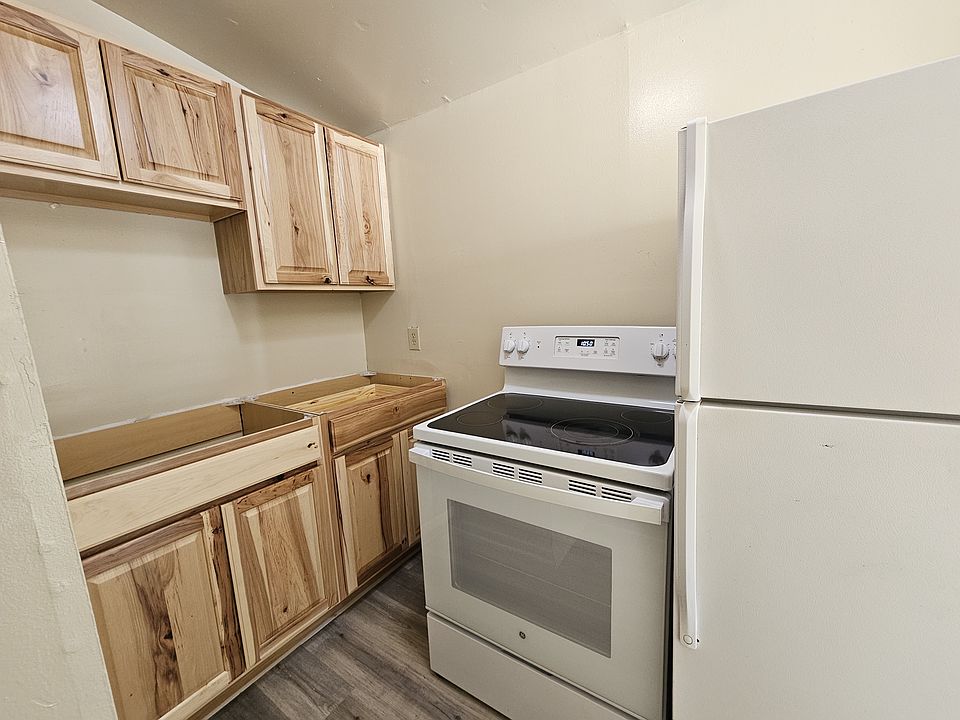 610-2_Kitchen_06102024