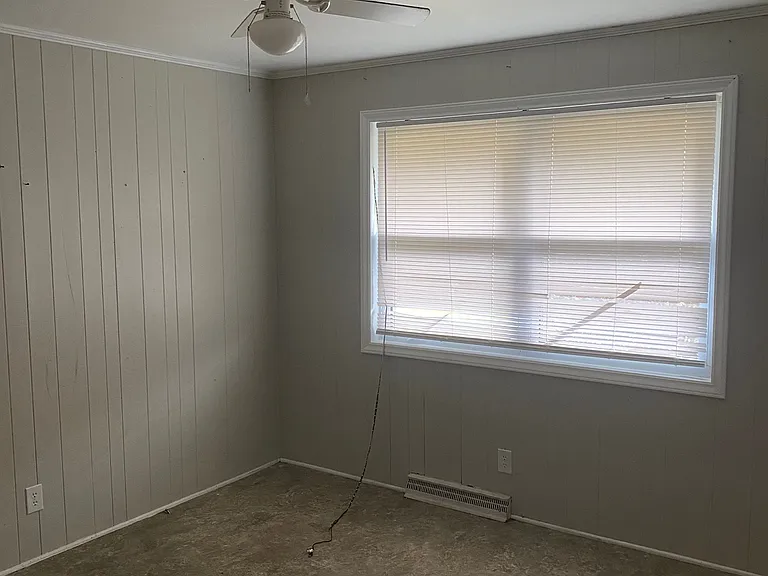 5210 Lewis Rd — Photo 5
