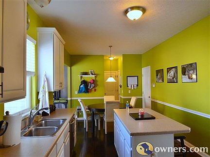 2nd image of 3550 Omaha Ct