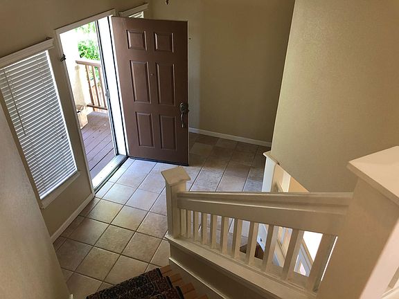 4th image of 504 Westaire Blvd