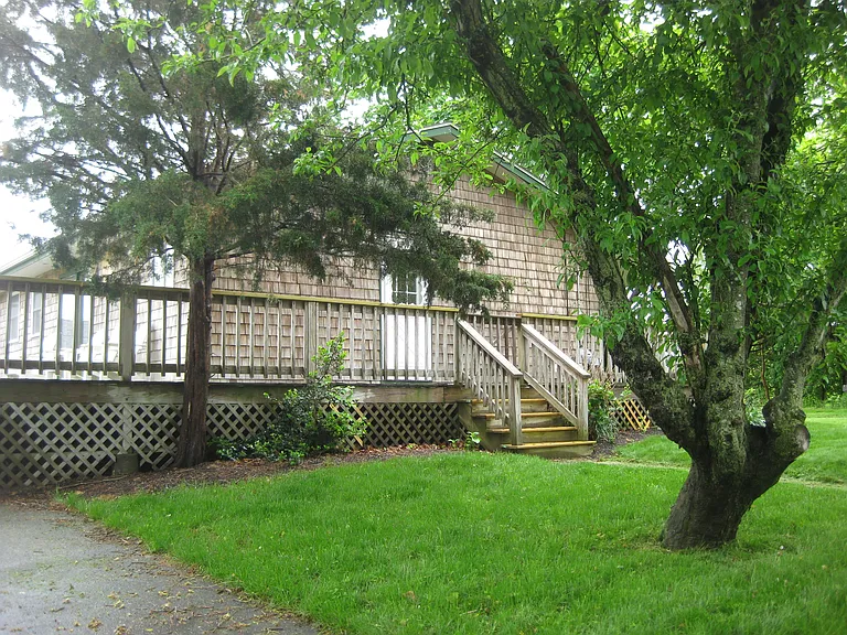 91 Massachusetts Blvd — Photo 31