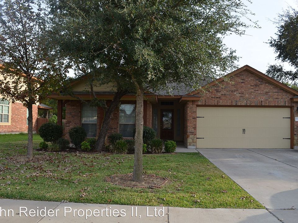 1st image of 5306 Holly Oak Ln