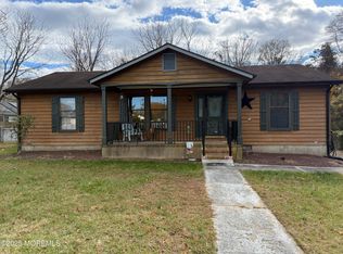 220B Center St, Tuckerton, NJ 08087