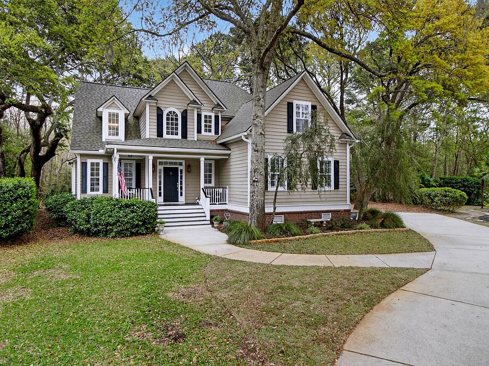 1st image of 1309 Country Wood Ct
