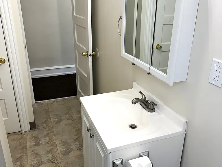 2512 S 71st St #2 — Photo 15