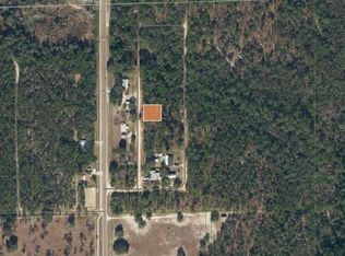 108 Mockingbird St #5, Interlachen, FL 32148