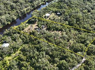 1144 NW Peace Pointe Dr #0, Arcadia, FL 34266