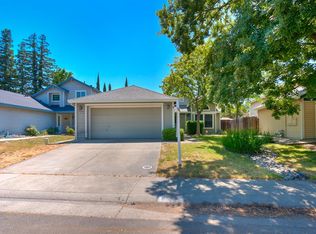 8542 Star Bright Ct, Antelope, CA