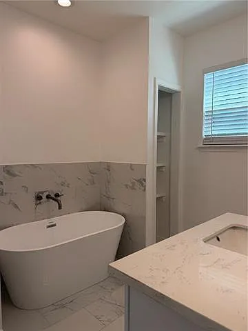 3108 2nd St — Photo 12