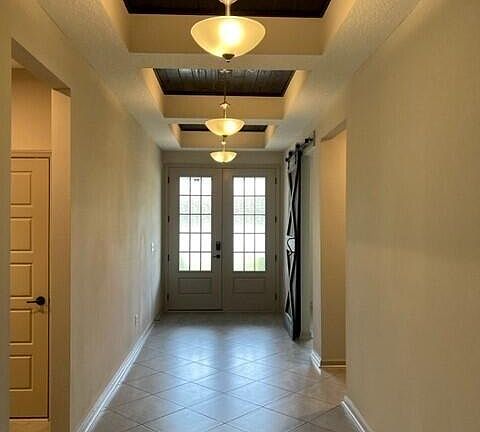 3rd image of 4059 COYOTE Court