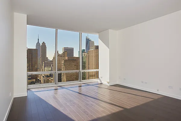 Rented by Diane Sacchetti Gordon, LREB | media 20