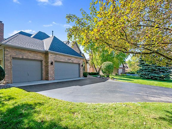 3rd image of 13245 46th Ave N