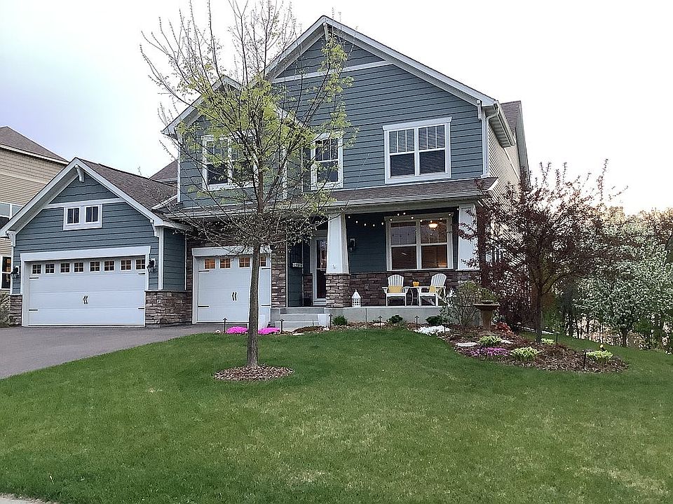 1st image of 18644 Aubrie Ct