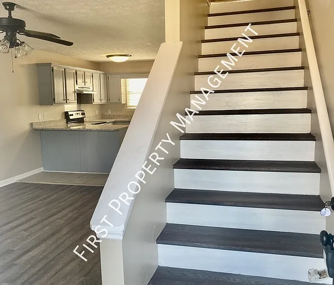 13 Arrowhead Ln #A5 — Photo 12