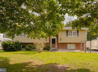 801 Bengies Rd, Baltimore, MD 21220