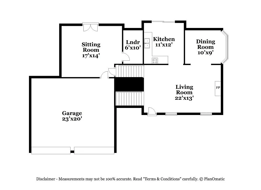 Property photo 2