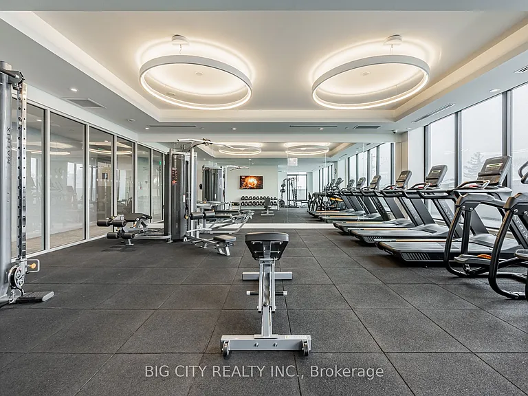 36 Brentcliffe Rd #201 — Photo 31