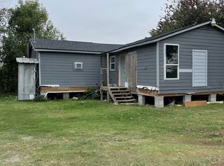 2318 Warwick Rd, Houston, TX 77093