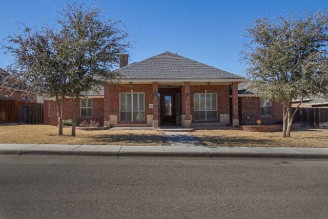 1st image of 1905 Gladewood Dr