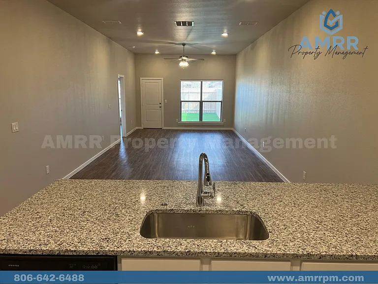 2115 Kokomo Ave — Photo 16