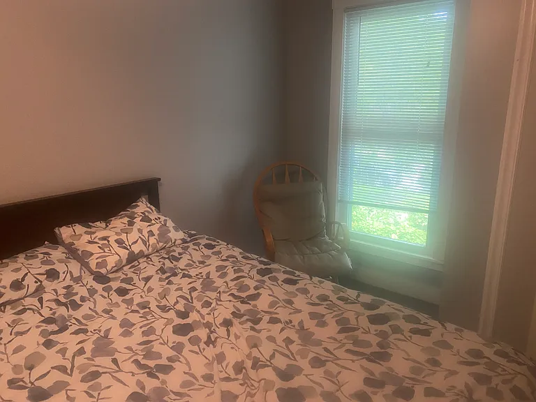 232 Maxwell St — Photo 12