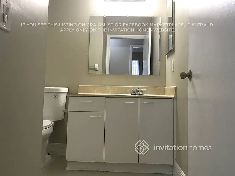 1544 NW 158th Ave — Photo 8