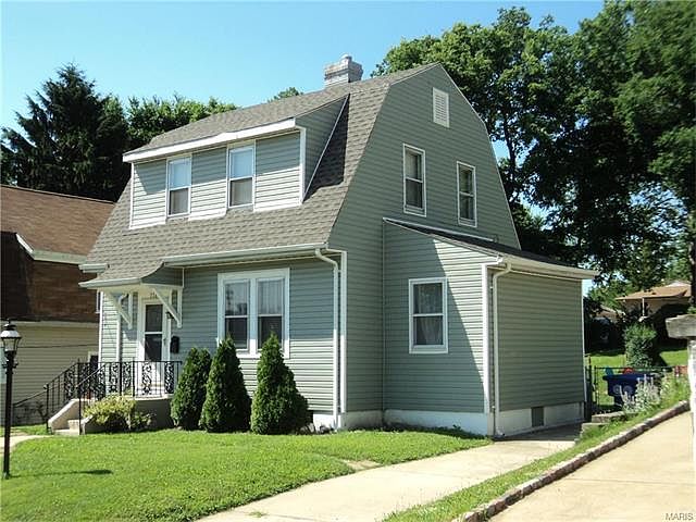 1st image of 7138 Tremont Ave