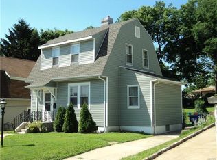 7138 Tremont Ave, Saint Louis, MO 63143