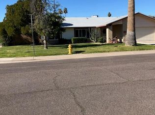 4434 S Kenneth Pl, Tempe, AZ 85282