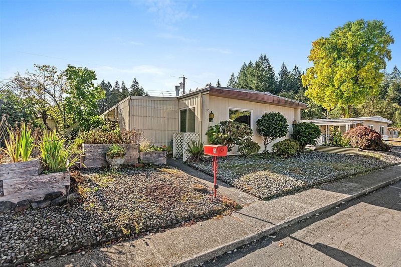 2nd image of 930 Trosper Road SW #61