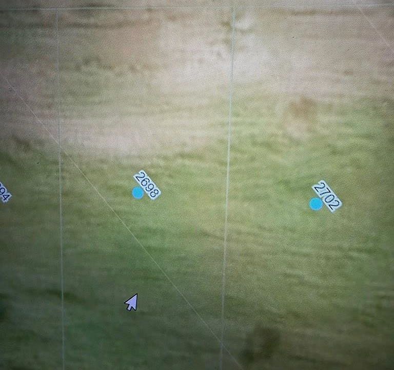 2nd image of 2702 Arely Ln