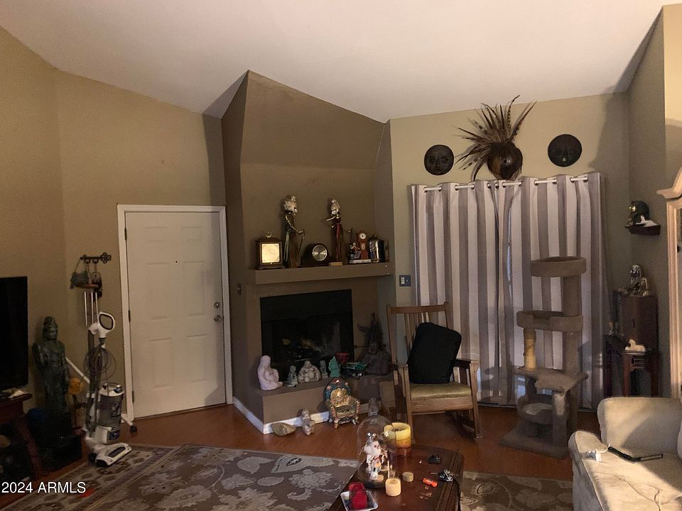 1st image of 16402 N 31ST Street #226