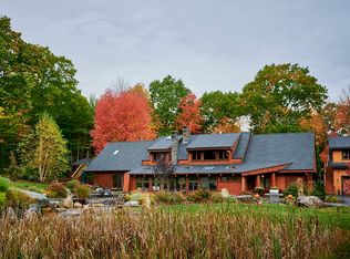 338 Locks Pond Rd, Shutesbury, MA 01072