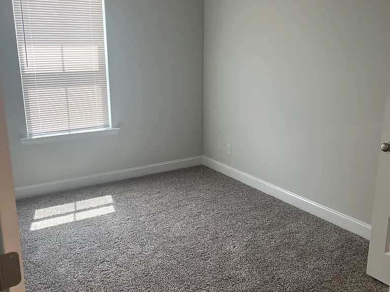 144 Stafford Loop — Photo 16