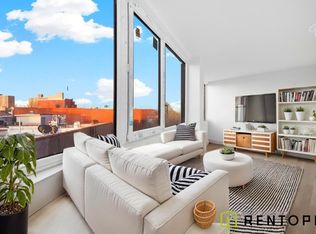 1884 Broadway #718, Brooklyn, NY 11207