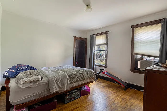 92 Oak Ave #1 — Photo 9
